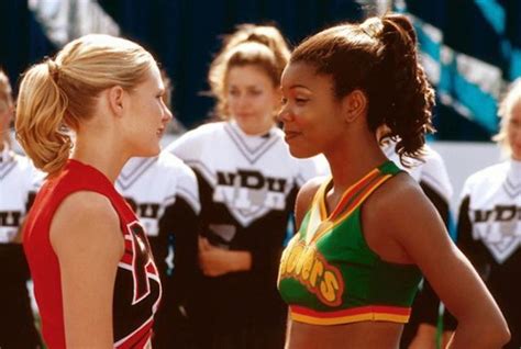 Bring it on the movie. Things To Know About Bring it on the movie. 